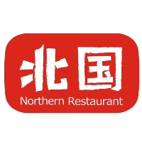 汕头市潮南区北国饭店