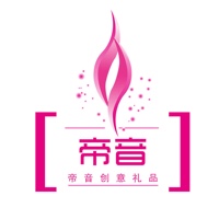 汕头市欢满幸贸易有限公司